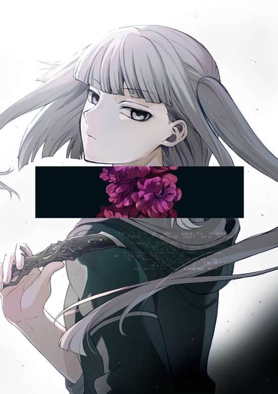 Inuyasha
