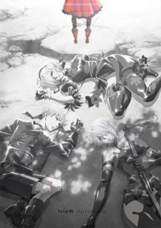 Inuyasha