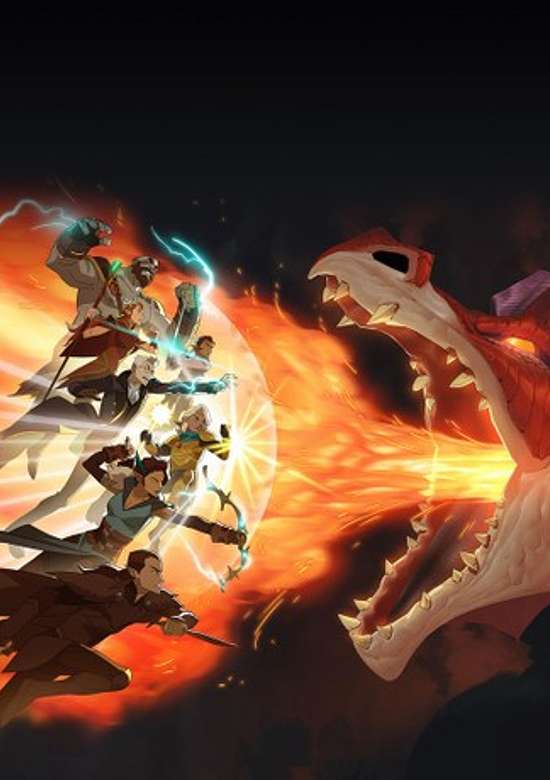 Inuyasha