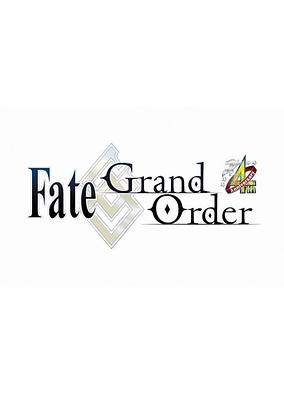 Fate/Grand Order: Haishin 4 Shuunen Kinen Eizou