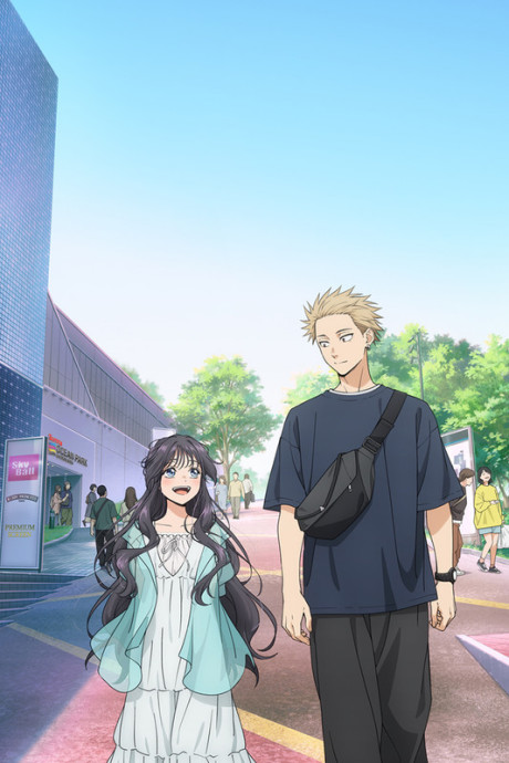 https://media.kitsu.app/anime/49205/poster_image/2f9c5da04cea44def6cf75be21e894c2.jpg