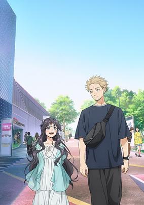 https://media.kitsu.app/anime/49205/poster_image/tiny-ae440602c822f21cb2fd2b2ee93ebf1d.jpeg