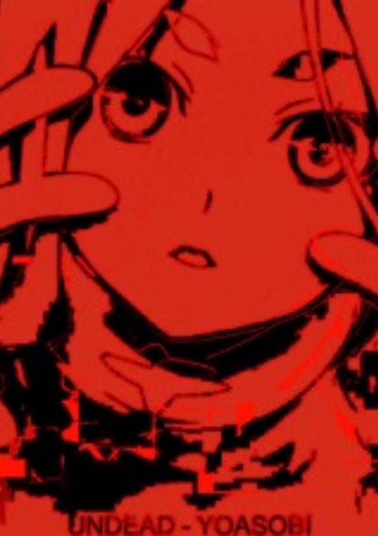 Inuyasha
