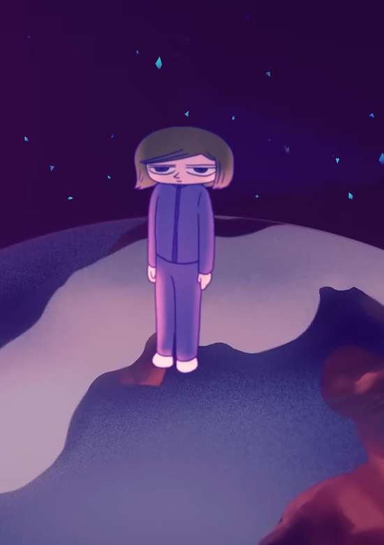 9-gatsu