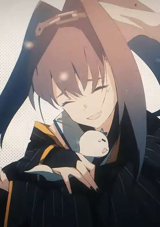 Inuyasha
