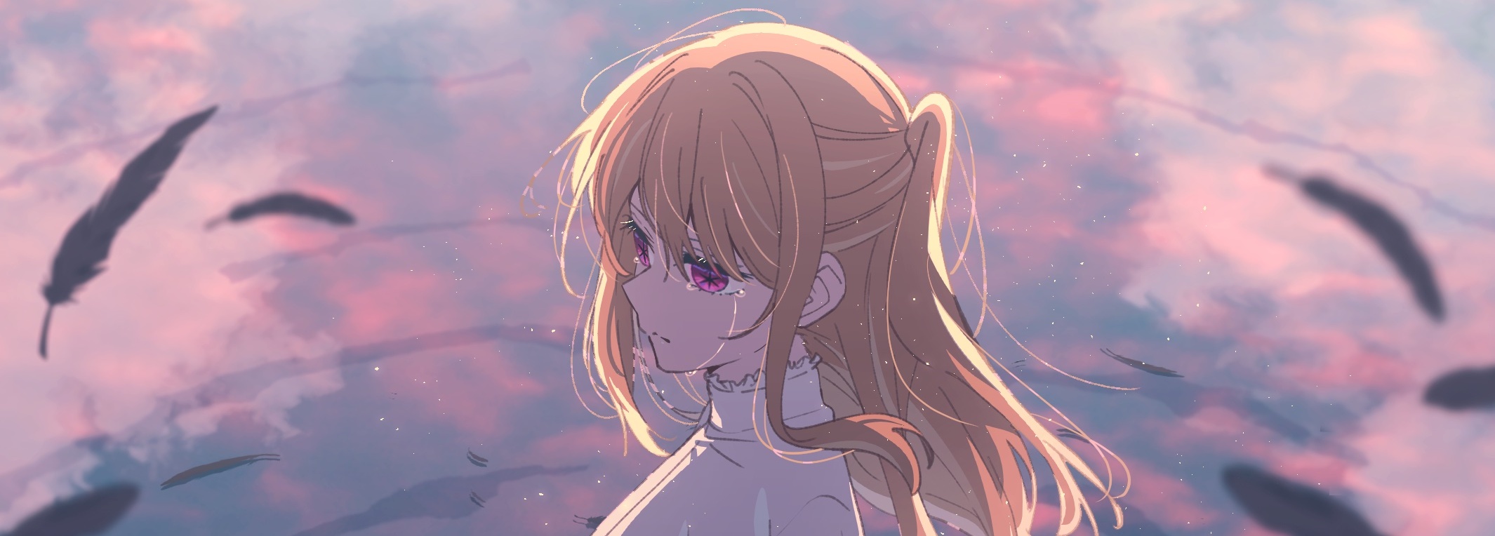 [Oshi no Ko] 3rd Season