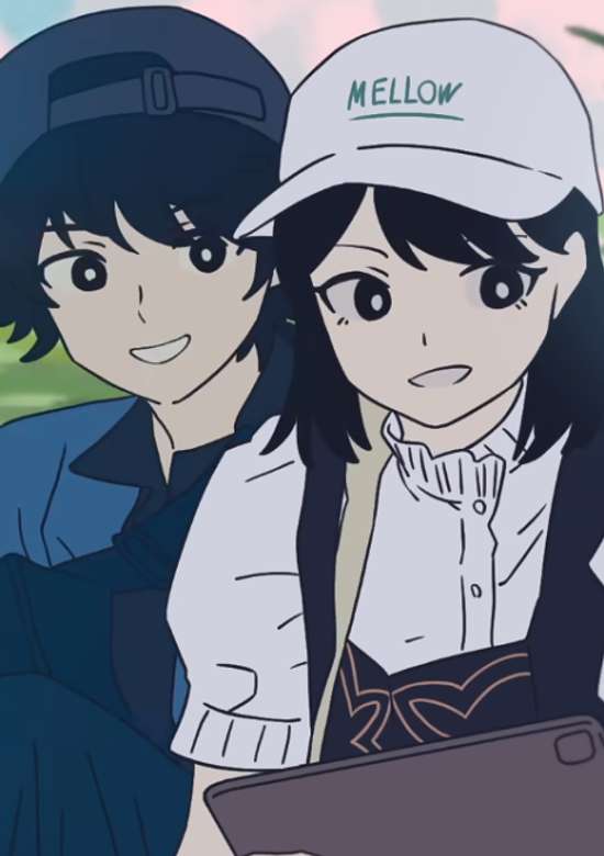 Inuyasha