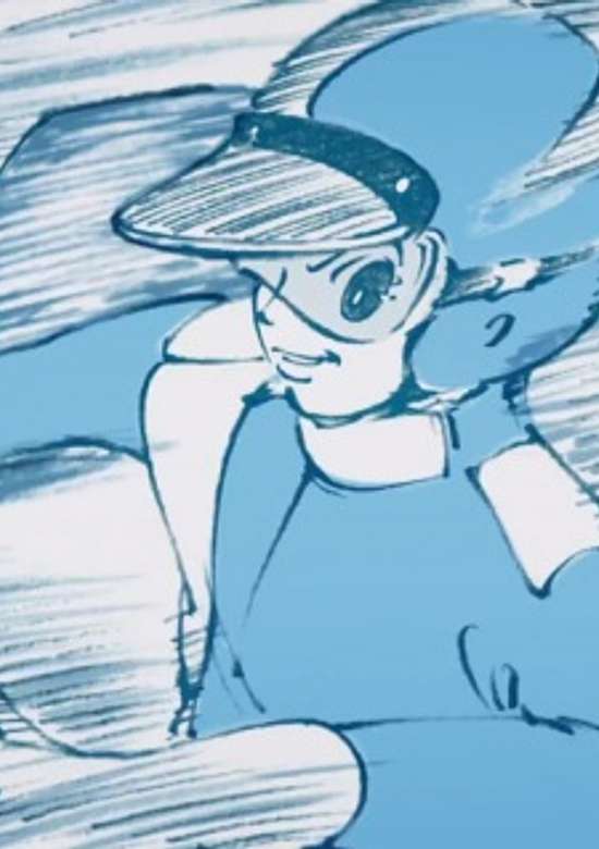Inuyasha