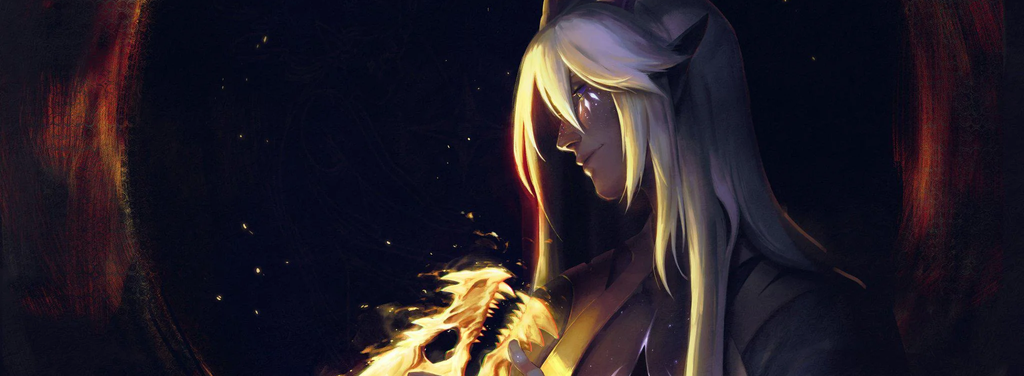 The Dragon Prince Season 7