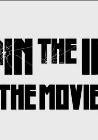 LUPIN THE IIIRD THE MOVIE (Provisional Title)