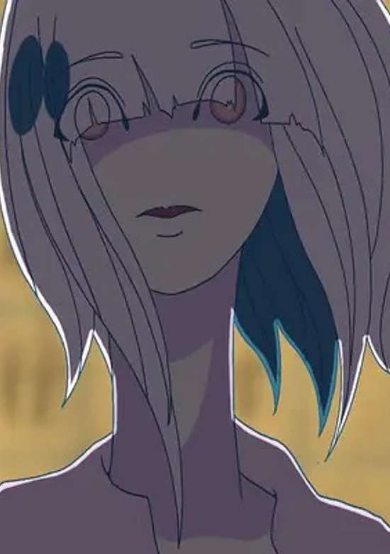Tokyo Shinya