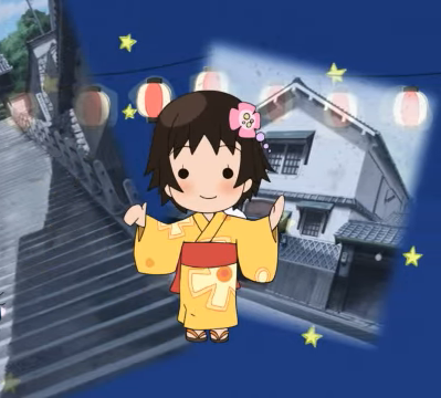 Momoneko Dance Song