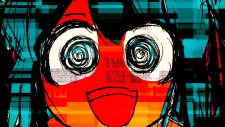 Aaaaaaaaaaa cover art
