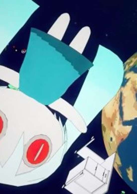 Inuyasha