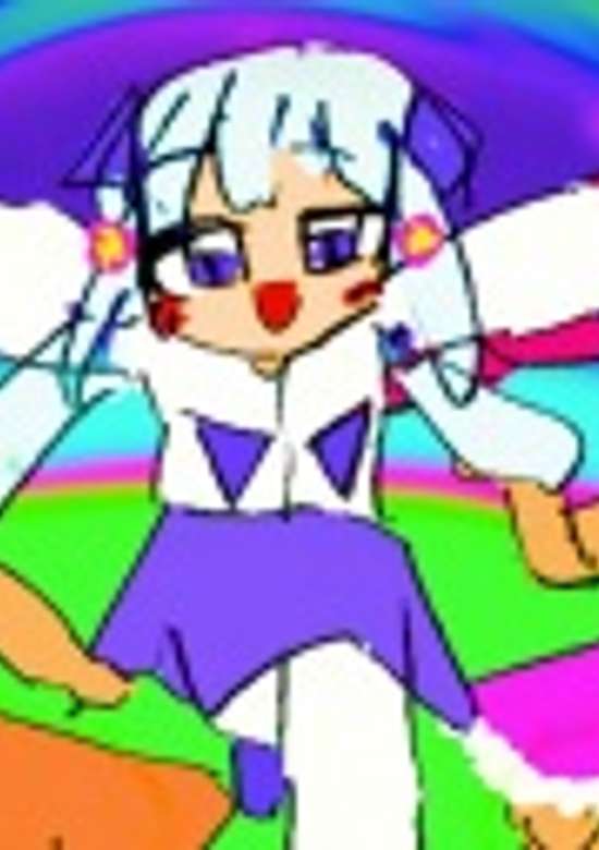 Inuyasha