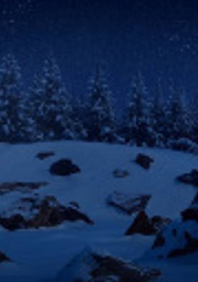 Hisui Chihou no Kiroku Eizou