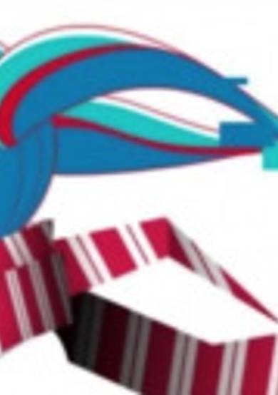 Common World Domination