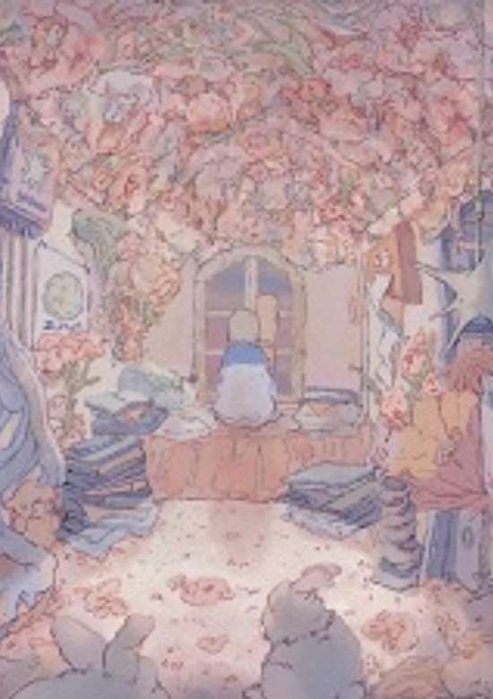 Inuyasha