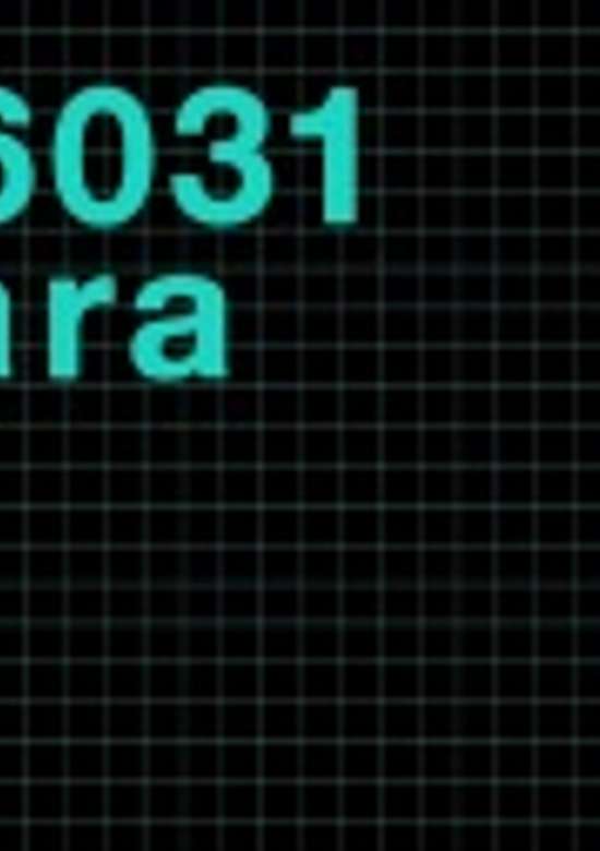 Ct16031