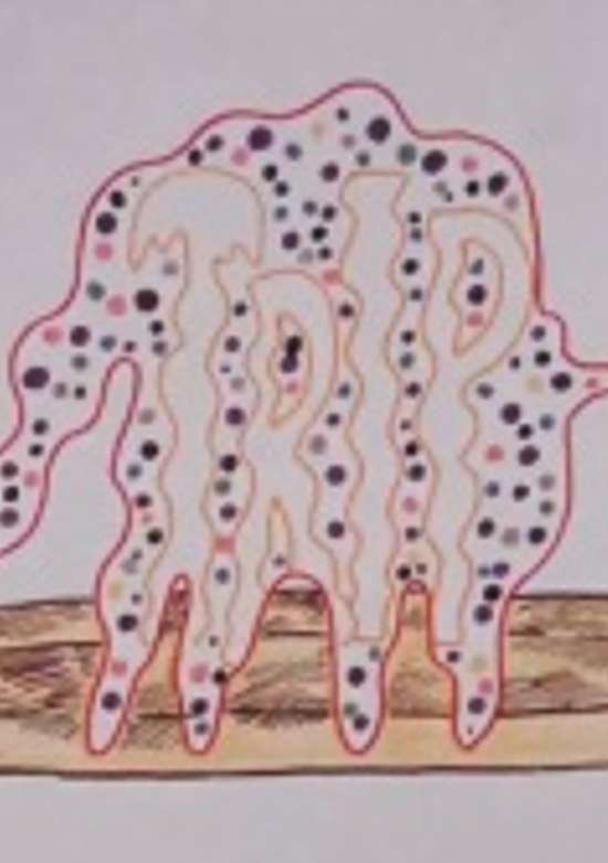 Trip