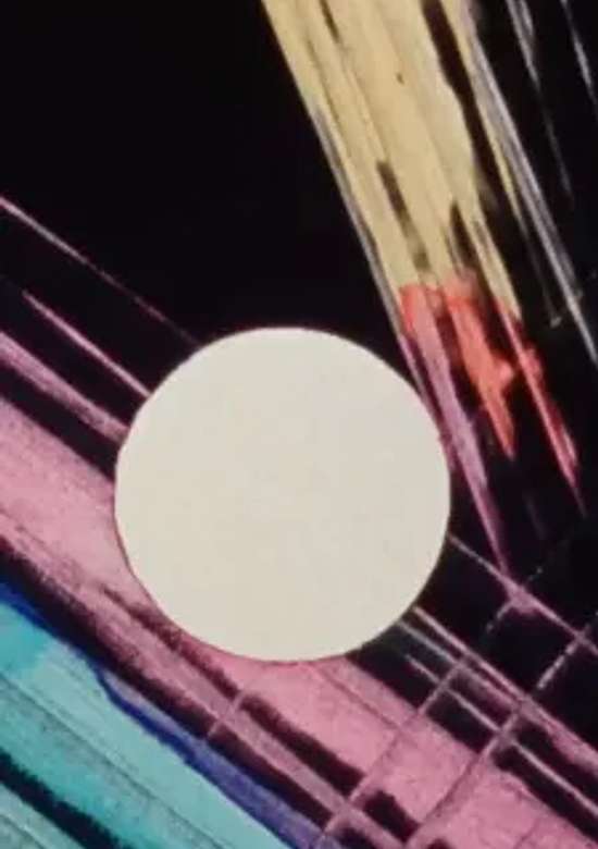 Noise