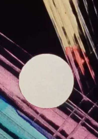 Noise
