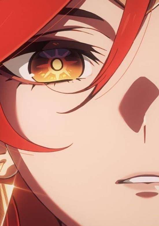 Inuyasha