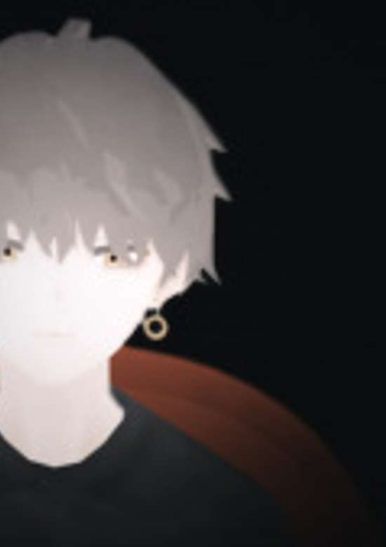 Inuyasha