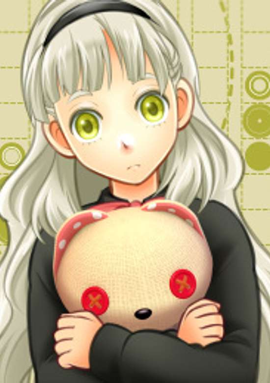 Inuyasha