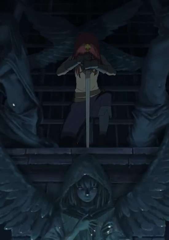 Inuyasha