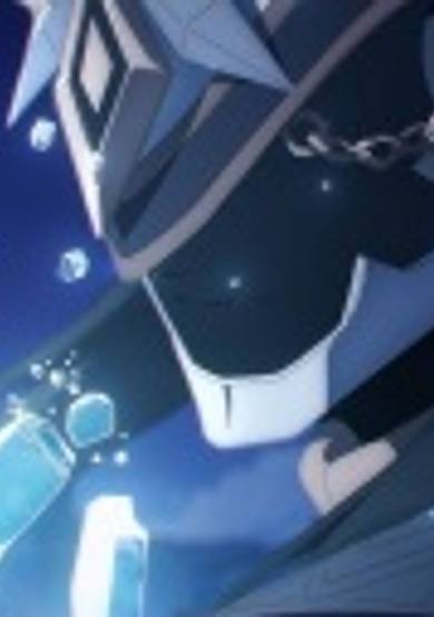 Genshin Impact: Memories of This Life
