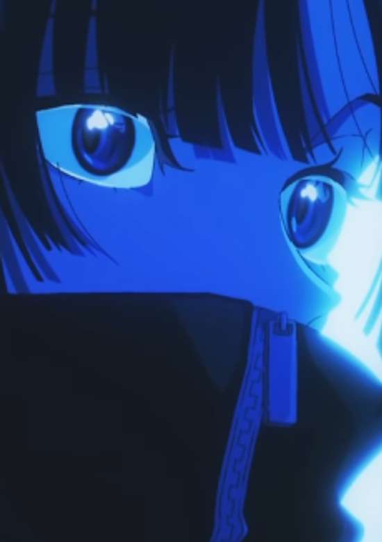 Inuyasha
