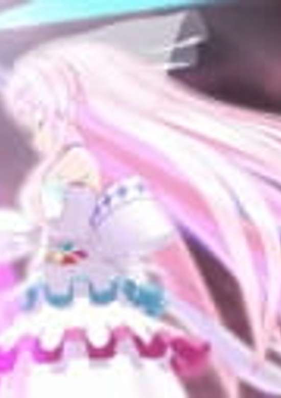 Inuyasha