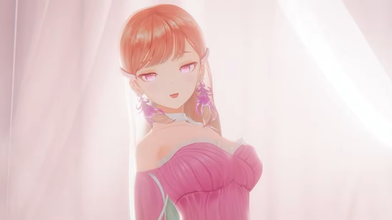 PERFUME