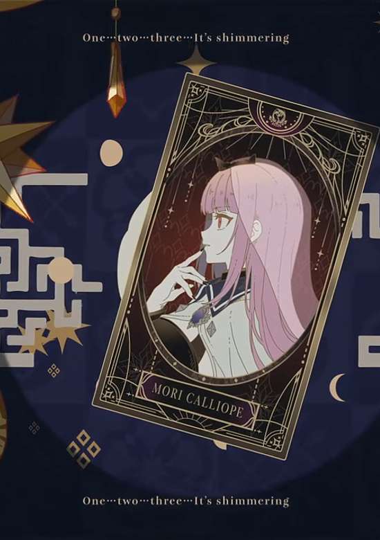 Inuyasha