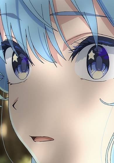 Kireigoto