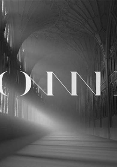 One