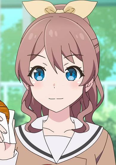 Tsurezure PoPiPa