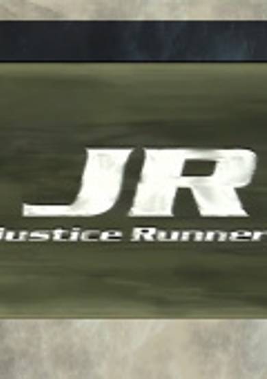 Justice Runners