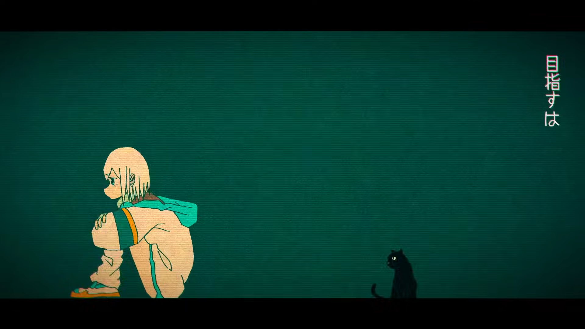 Hitoribocchi Sangyou Kakumei