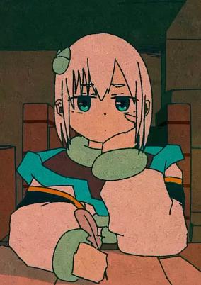 Hitoribocchi Sangyou Kakumei
