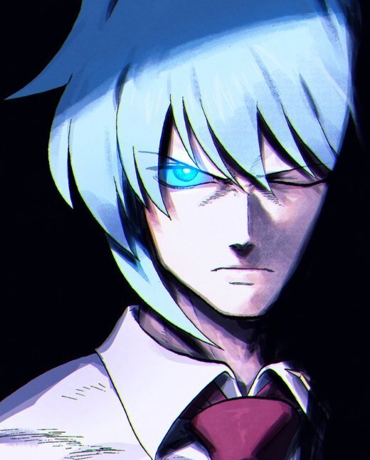 Undead Unluck 2nd Season