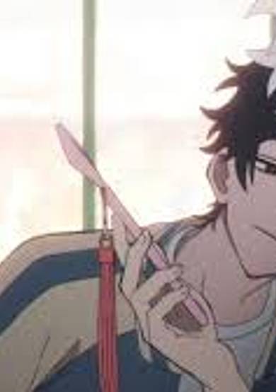 Link Click: Waypoint