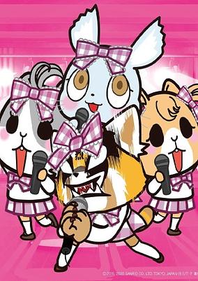 OTMGirls no YOKIYOKI Channel: Birthday special story