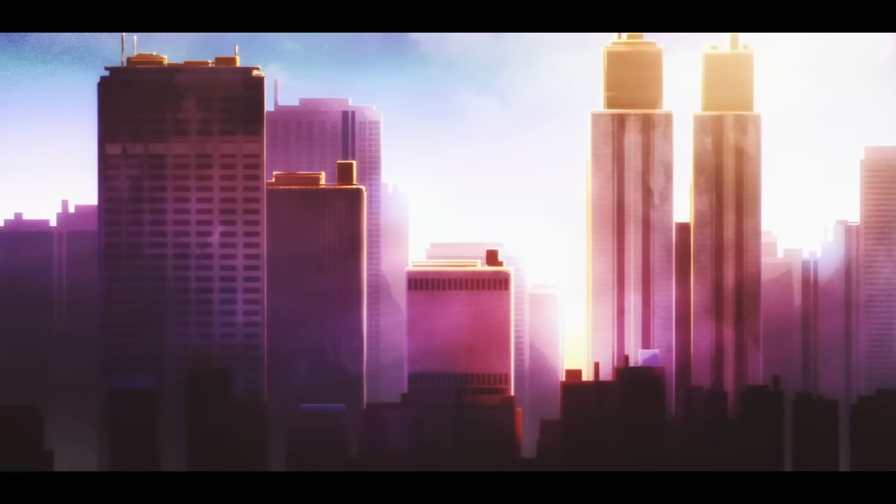 Aisarenakutemo Kimi ga Iru