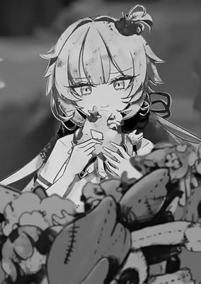 Doll