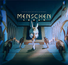 MENSCHEN KARTOS