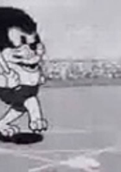 Mori no Yakyuudan