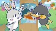 Looney Tunes Play image