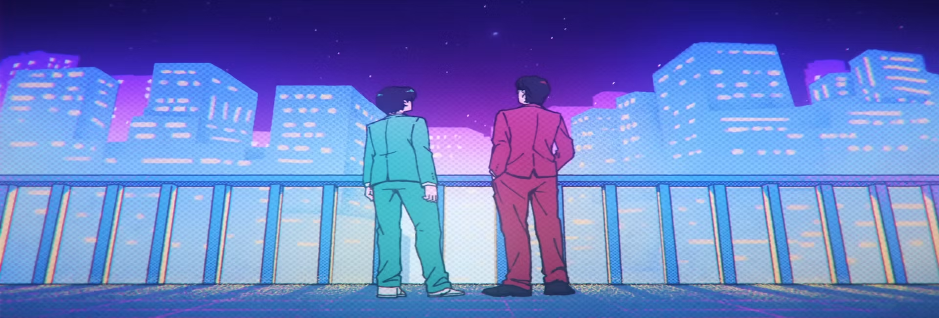 Shunpatsu-teki ni Koi Shiyou